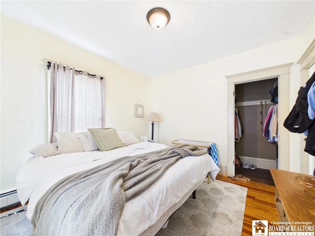 706 West Henley Street, Olean, New York 14760, Olean, New York 14760, 4 Bedrooms Bedrooms, 9 Rooms Rooms,1 BathroomBathrooms,Residential,For Sale,706 West Henley Street, Olean, New York 14760,0,R1670316