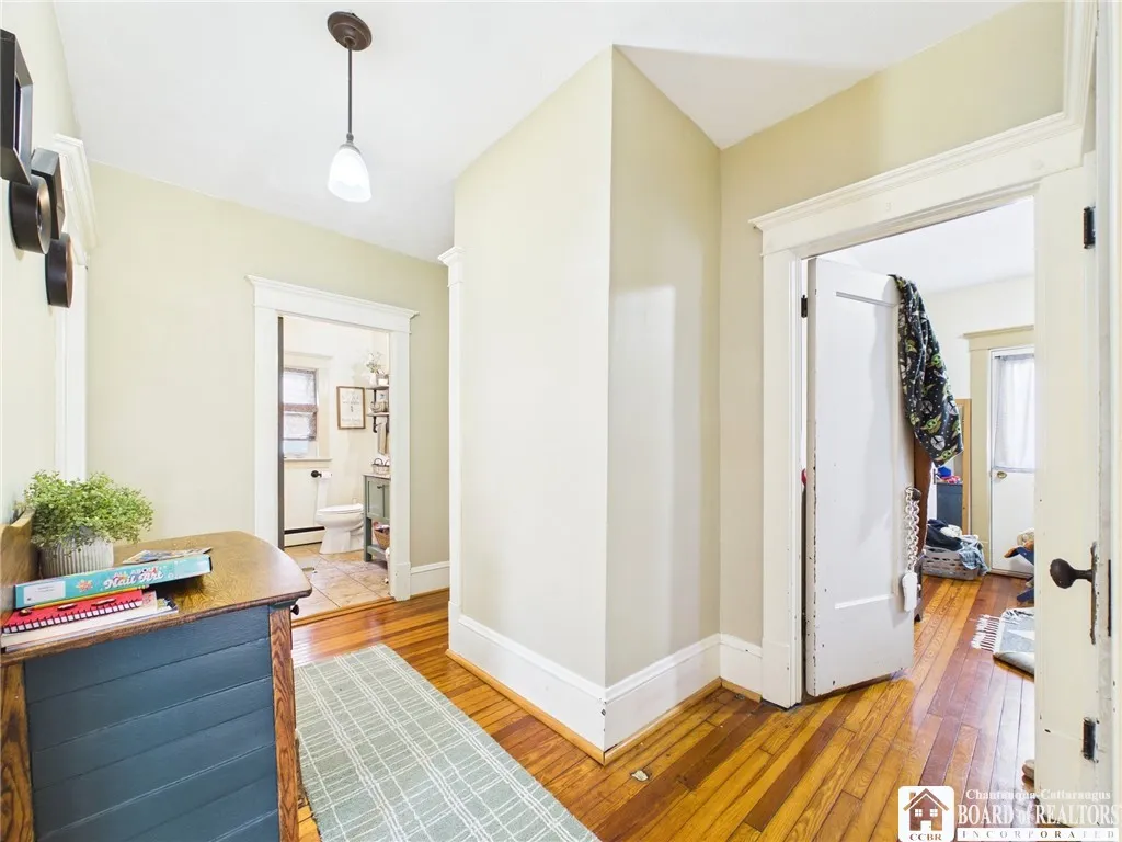 706 West Henley Street, Olean, New York 14760, Olean, New York 14760, 4 Bedrooms Bedrooms, 9 Rooms Rooms,1 BathroomBathrooms,Residential,For Sale,706 West Henley Street, Olean, New York 14760,0,R1670316