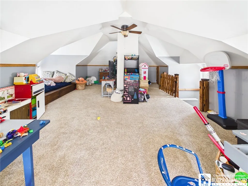 706 West Henley Street, Olean, New York 14760, Olean, New York 14760, 4 Bedrooms Bedrooms, 9 Rooms Rooms,1 BathroomBathrooms,Residential,For Sale,706 West Henley Street, Olean, New York 14760,0,R1670316