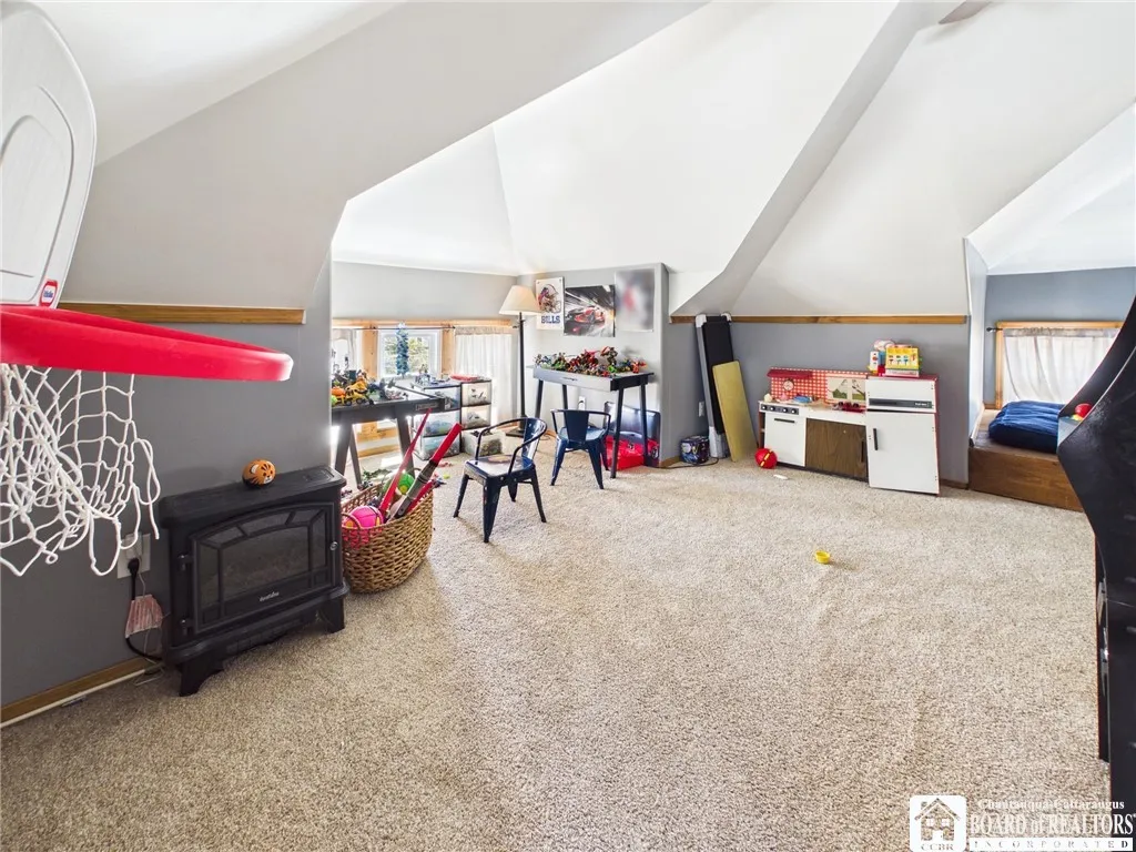 706 West Henley Street, Olean, New York 14760, Olean, New York 14760, 4 Bedrooms Bedrooms, 9 Rooms Rooms,1 BathroomBathrooms,Residential,For Sale,706 West Henley Street, Olean, New York 14760,0,R1670316