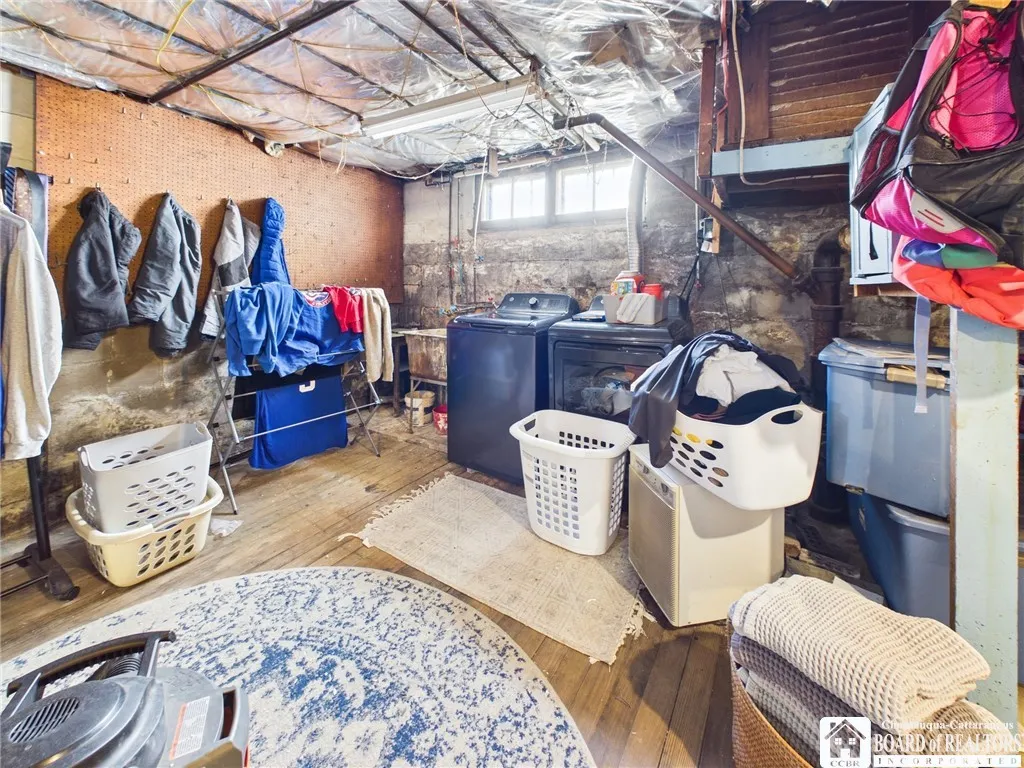 706 West Henley Street, Olean, New York 14760, Olean, New York 14760, 4 Bedrooms Bedrooms, 9 Rooms Rooms,1 BathroomBathrooms,Residential,For Sale,706 West Henley Street, Olean, New York 14760,0,R1670316