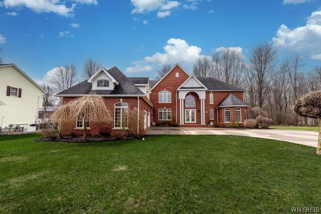 5010 East River Road, Grand Island, New York 14072, Grand Island, New York 14072, 5 Bedrooms Bedrooms, 16 Rooms Rooms,5 BathroomsBathrooms,Residential,For Sale,5010 East River Road, Grand Island, New York 14072,0,B1670046 5010 East River Road, Grand Island, New York 14072, Grand Island, New York 14072, 5 Bedrooms Bedrooms, 16 Rooms Rooms,5 BathroomsBathrooms,Residential,For Sale,5010 East River Road, Grand Island, New York 14072,0,B1670046