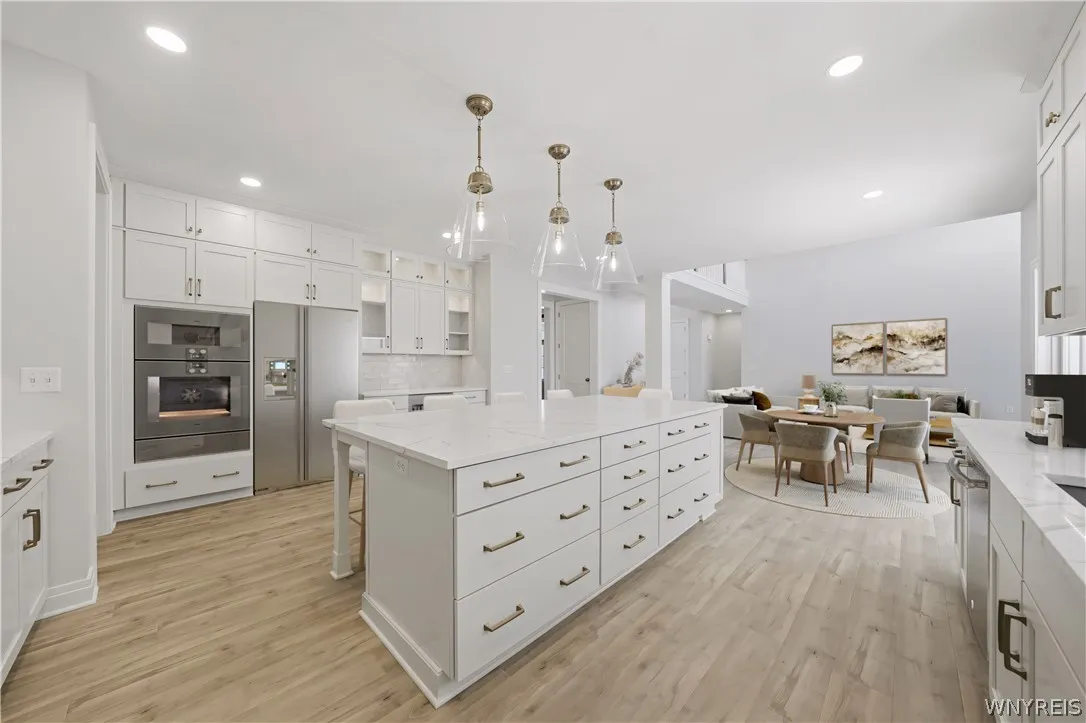 5628 Dorothy Circle, Clarence, New York 14032, Clarence, New York 14032, 5 Bedrooms Bedrooms, 11 Rooms Rooms,4 BathroomsBathrooms,Residential,For Sale,5628 Dorothy Circle, Clarence, New York 14032,0,B1669790