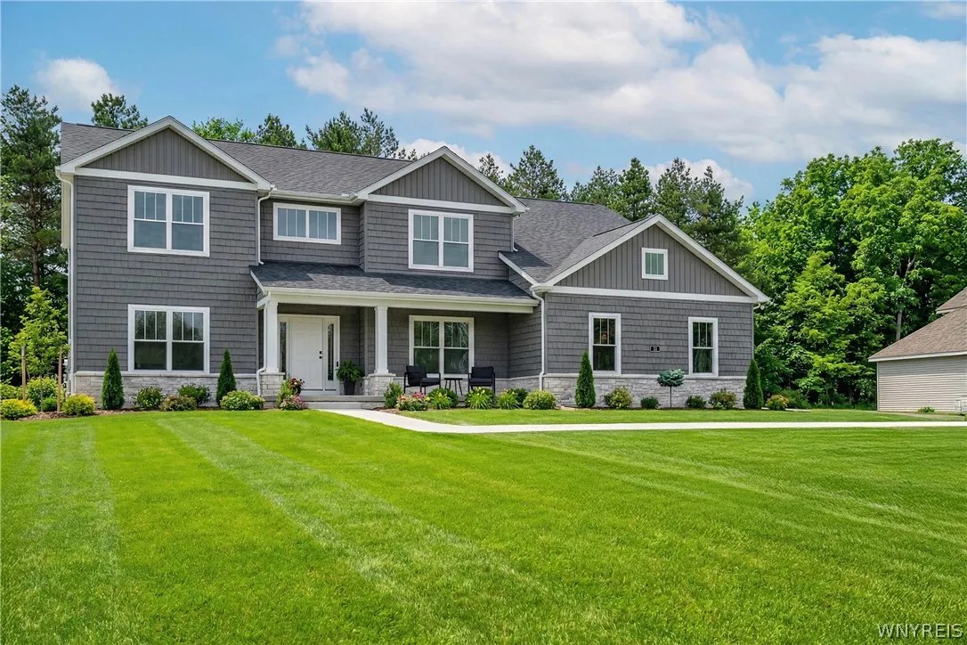 5628 Dorothy Circle, Clarence, New York 14032, Clarence, New York 14032, 5 Bedrooms Bedrooms, 11 Rooms Rooms,4 BathroomsBathrooms,Residential,For Sale,5628 Dorothy Circle, Clarence, New York 14032,0,B1669790