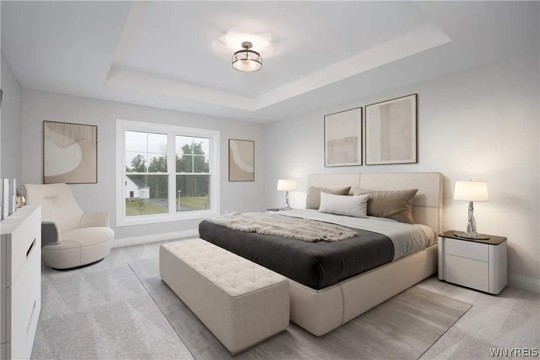 5628 Dorothy Circle, Clarence, New York 14032, Clarence, New York 14032, 5 Bedrooms Bedrooms, 11 Rooms Rooms,4 BathroomsBathrooms,Residential,For Sale,5628 Dorothy Circle, Clarence, New York 14032,0,B1669790