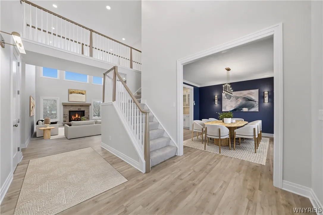 5628 Dorothy Circle, Clarence, New York 14032, Clarence, New York 14032, 5 Bedrooms Bedrooms, 11 Rooms Rooms,4 BathroomsBathrooms,Residential,For Sale,5628 Dorothy Circle, Clarence, New York 14032,0,B1669790
