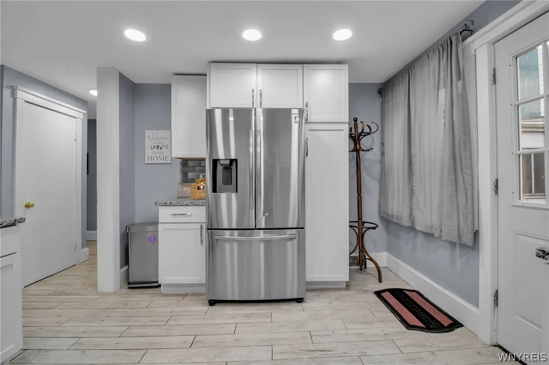 189 Niagara Falls Boulevard, Amherst, New York 142, Amherst, New York 14226, 5 Bedrooms Bedrooms, 9 Rooms Rooms,2 BathroomsBathrooms,Residential,For Sale,189 Niagara Falls Boulevard, Amherst, New York 142,0,B1670468