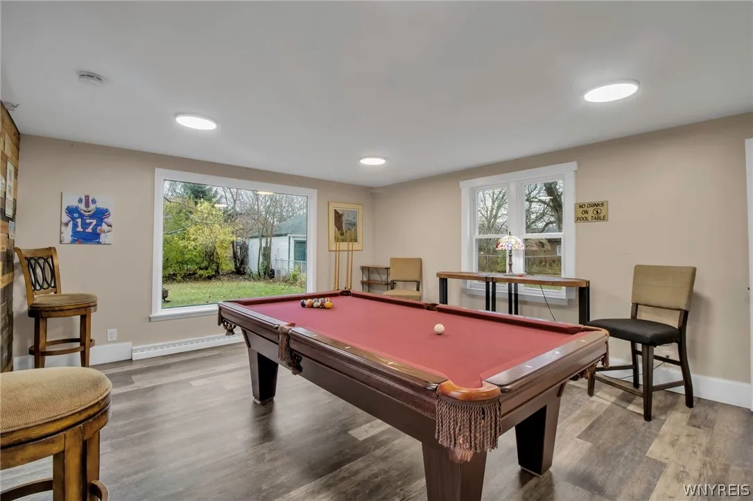 189 Niagara Falls Boulevard, Amherst, New York 142, Amherst, New York 14226, 5 Bedrooms Bedrooms, 9 Rooms Rooms,2 BathroomsBathrooms,Residential,For Sale,189 Niagara Falls Boulevard, Amherst, New York 142,0,B1670468