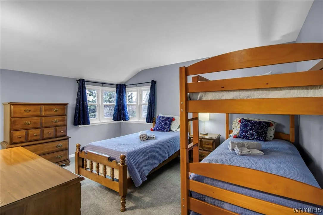 189 Niagara Falls Boulevard, Amherst, New York 142, Amherst, New York 14226, 5 Bedrooms Bedrooms, 9 Rooms Rooms,2 BathroomsBathrooms,Residential,For Sale,189 Niagara Falls Boulevard, Amherst, New York 142,0,B1670468