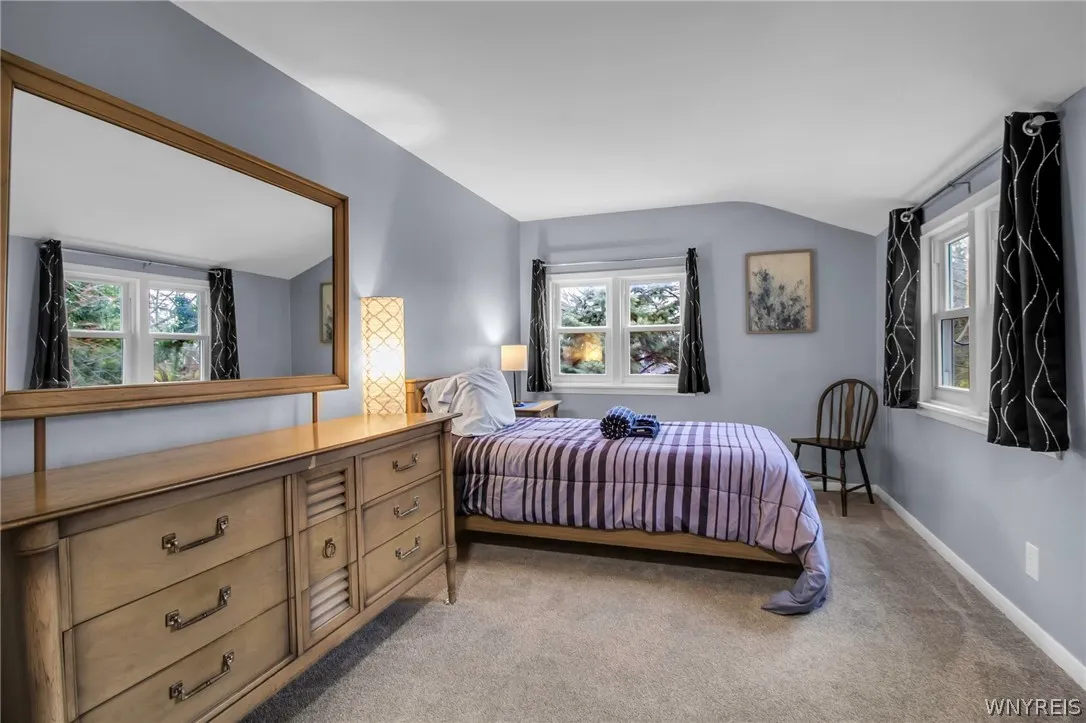 189 Niagara Falls Boulevard, Amherst, New York 142, Amherst, New York 14226, 5 Bedrooms Bedrooms, 9 Rooms Rooms,2 BathroomsBathrooms,Residential,For Sale,189 Niagara Falls Boulevard, Amherst, New York 142,0,B1670468