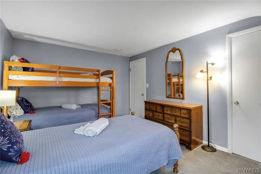 189 Niagara Falls Boulevard, Amherst, New York 142, Amherst, New York 14226, 5 Bedrooms Bedrooms, 9 Rooms Rooms,2 BathroomsBathrooms,Residential,For Sale,189 Niagara Falls Boulevard, Amherst, New York 142,0,B1670468