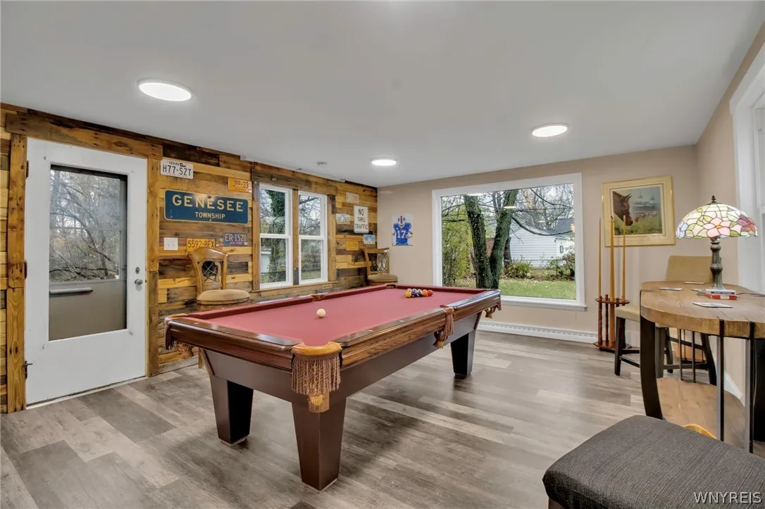 189 Niagara Falls Boulevard, Amherst, New York 142, Amherst, New York 14226, 5 Bedrooms Bedrooms, 9 Rooms Rooms,2 BathroomsBathrooms,Residential,For Sale,189 Niagara Falls Boulevard, Amherst, New York 142,0,B1670468