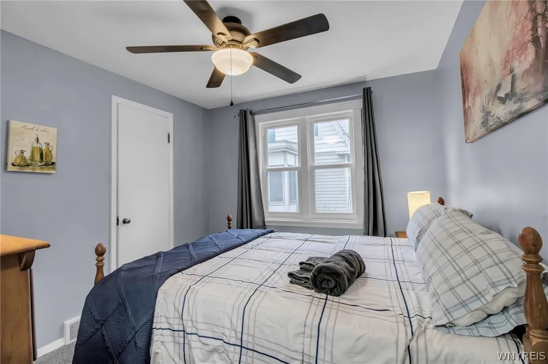 189 Niagara Falls Boulevard, Amherst, New York 142, Amherst, New York 14226, 5 Bedrooms Bedrooms, 9 Rooms Rooms,2 BathroomsBathrooms,Residential,For Sale,189 Niagara Falls Boulevard, Amherst, New York 142,0,B1670468
