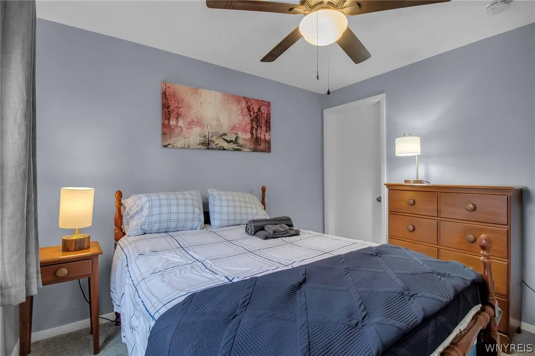 189 Niagara Falls Boulevard, Amherst, New York 142, Amherst, New York 14226, 5 Bedrooms Bedrooms, 9 Rooms Rooms,2 BathroomsBathrooms,Residential,For Sale,189 Niagara Falls Boulevard, Amherst, New York 142,0,B1670468