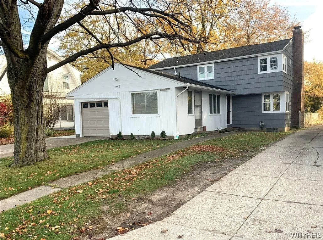 189 Niagara Falls Boulevard, Amherst, New York 142, Amherst, New York 14226, 5 Bedroom Bedrooms, 9 Room Rooms,2 BathroomBathrooms,Residential,Closed,189 Niagara Falls Boulevard, Amherst, New York 142,0,B1670468 189 Niagara Falls Boulevard, Amherst, New York 142, Amherst, New York 14226, 5 Bedroom Bedrooms, 9 Room Rooms,2 BathroomBathrooms,Residential,Closed,189 Niagara Falls Boulevard, Amherst, New York 142,0,B1670468