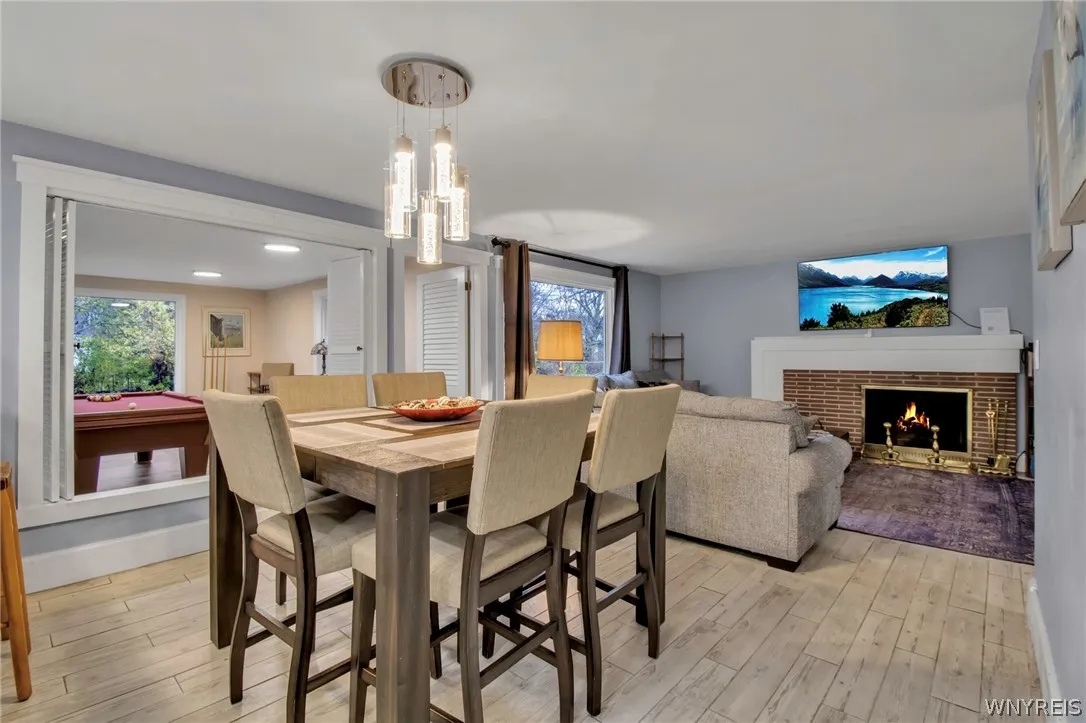 189 Niagara Falls Boulevard, Amherst, New York 142, Amherst, New York 14226, 5 Bedrooms Bedrooms, 9 Rooms Rooms,2 BathroomsBathrooms,Residential,For Sale,189 Niagara Falls Boulevard, Amherst, New York 142,0,B1670468
