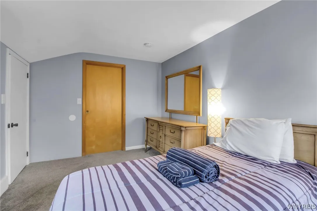 189 Niagara Falls Boulevard, Amherst, New York 142, Amherst, New York 14226, 5 Bedrooms Bedrooms, 9 Rooms Rooms,2 BathroomsBathrooms,Residential,For Sale,189 Niagara Falls Boulevard, Amherst, New York 142,0,B1670468