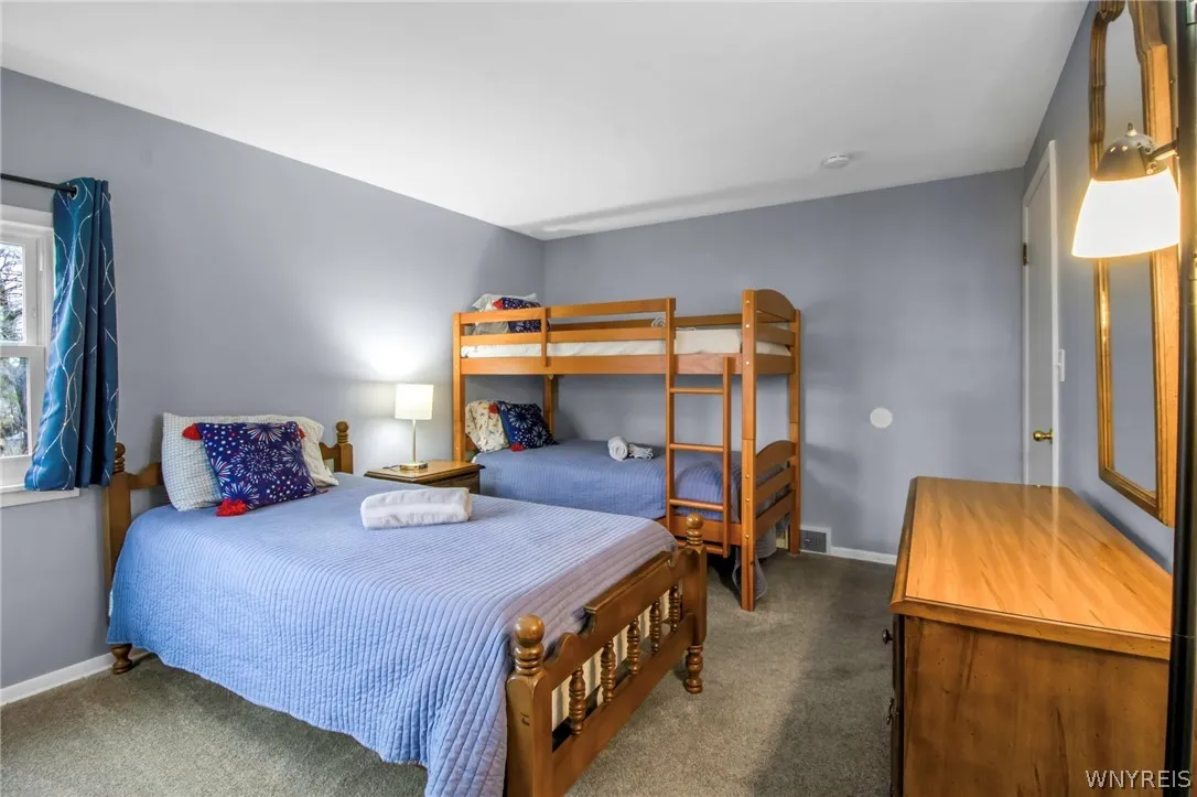 189 Niagara Falls Boulevard, Amherst, New York 142, Amherst, New York 14226, 5 Bedrooms Bedrooms, 9 Rooms Rooms,2 BathroomsBathrooms,Residential,For Sale,189 Niagara Falls Boulevard, Amherst, New York 142,0,B1670468