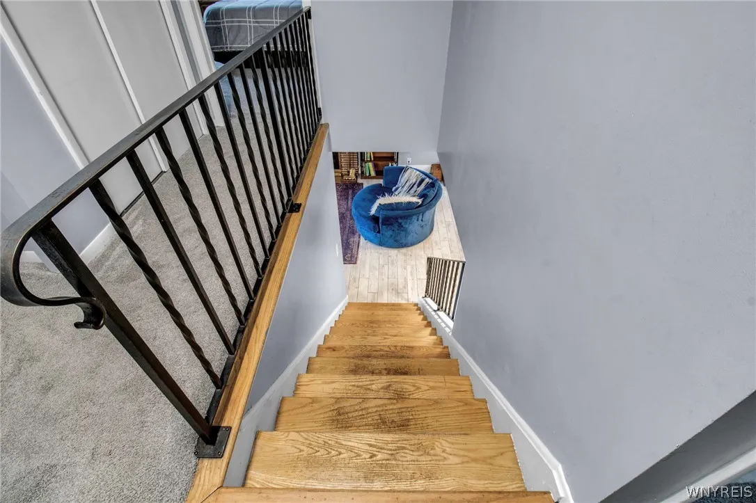 189 Niagara Falls Boulevard, Amherst, New York 142, Amherst, New York 14226, 5 Bedrooms Bedrooms, 9 Rooms Rooms,2 BathroomsBathrooms,Residential,For Sale,189 Niagara Falls Boulevard, Amherst, New York 142,0,B1670468