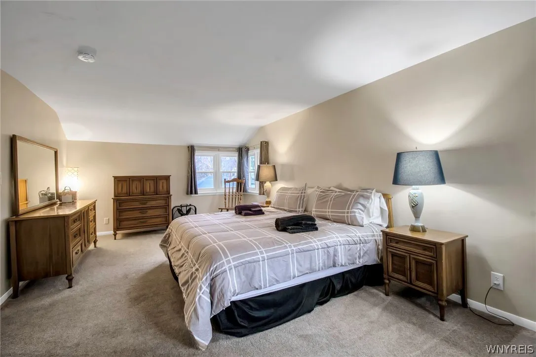 189 Niagara Falls Boulevard, Amherst, New York 142, Amherst, New York 14226, 5 Bedrooms Bedrooms, 9 Rooms Rooms,2 BathroomsBathrooms,Residential,For Sale,189 Niagara Falls Boulevard, Amherst, New York 142,0,B1670468