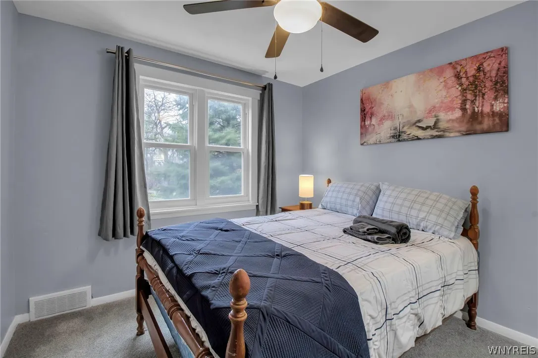 189 Niagara Falls Boulevard, Amherst, New York 142, Amherst, New York 14226, 5 Bedrooms Bedrooms, 9 Rooms Rooms,2 BathroomsBathrooms,Residential,For Sale,189 Niagara Falls Boulevard, Amherst, New York 142,0,B1670468