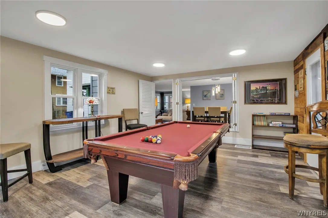 189 Niagara Falls Boulevard, Amherst, New York 142, Amherst, New York 14226, 5 Bedrooms Bedrooms, 9 Rooms Rooms,2 BathroomsBathrooms,Residential,For Sale,189 Niagara Falls Boulevard, Amherst, New York 142,0,B1670468