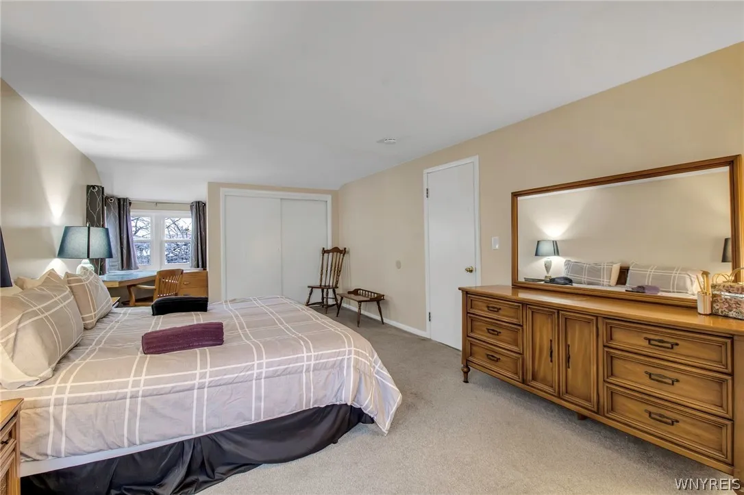 189 Niagara Falls Boulevard, Amherst, New York 142, Amherst, New York 14226, 5 Bedrooms Bedrooms, 9 Rooms Rooms,2 BathroomsBathrooms,Residential,For Sale,189 Niagara Falls Boulevard, Amherst, New York 142,0,B1670468