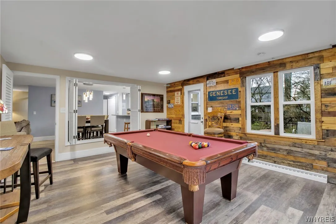189 Niagara Falls Boulevard, Amherst, New York 142, Amherst, New York 14226, 5 Bedrooms Bedrooms, 9 Rooms Rooms,2 BathroomsBathrooms,Residential,For Sale,189 Niagara Falls Boulevard, Amherst, New York 142,0,B1670468