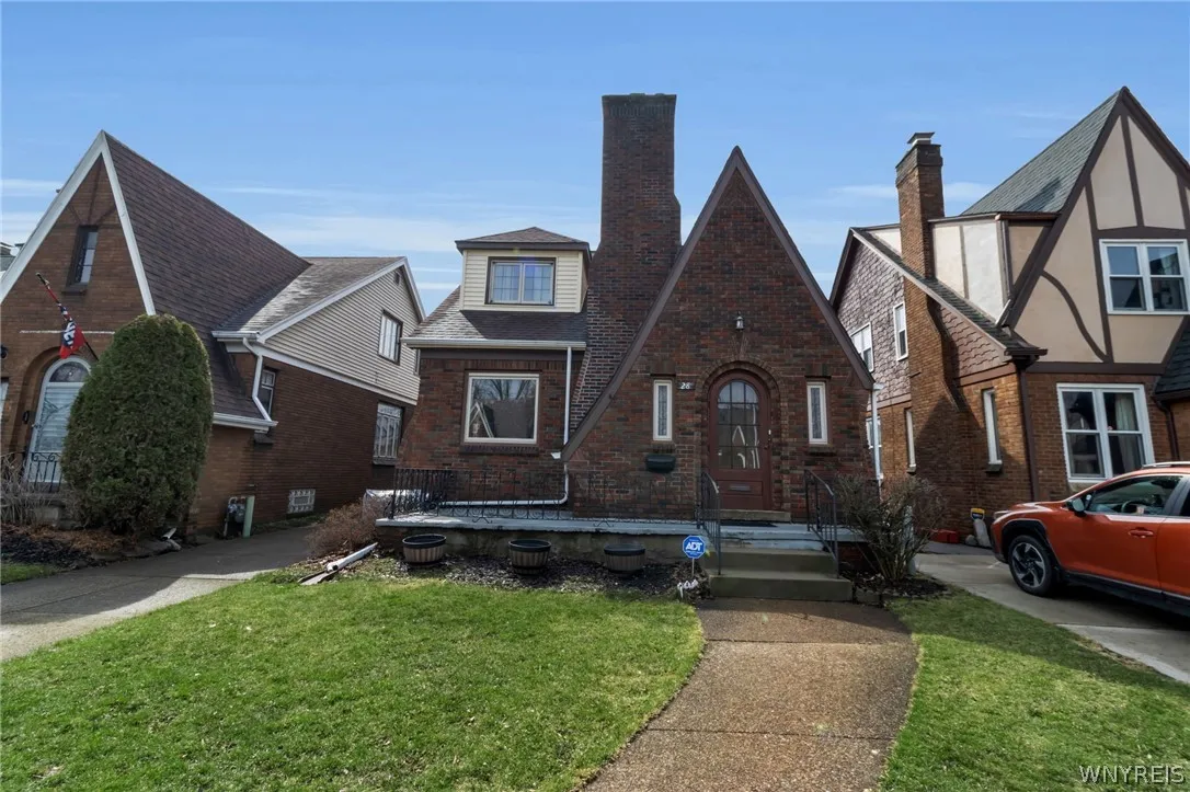 28 Woodward Avenue, Tonawanda, New York 14217, Tonawanda, New York 14217, 3 Bedrooms Bedrooms, 8 Rooms Rooms,2 BathroomsBathrooms,Residential,Closed,28 Woodward Avenue, Tonawanda, New York 14217,0,B1670512 28 Woodward Avenue, Tonawanda, New York 14217, Tonawanda, New York 14217, 3 Bedrooms Bedrooms, 8 Rooms Rooms,2 BathroomsBathrooms,Residential,Closed,28 Woodward Avenue, Tonawanda, New York 14217,0,B1670512