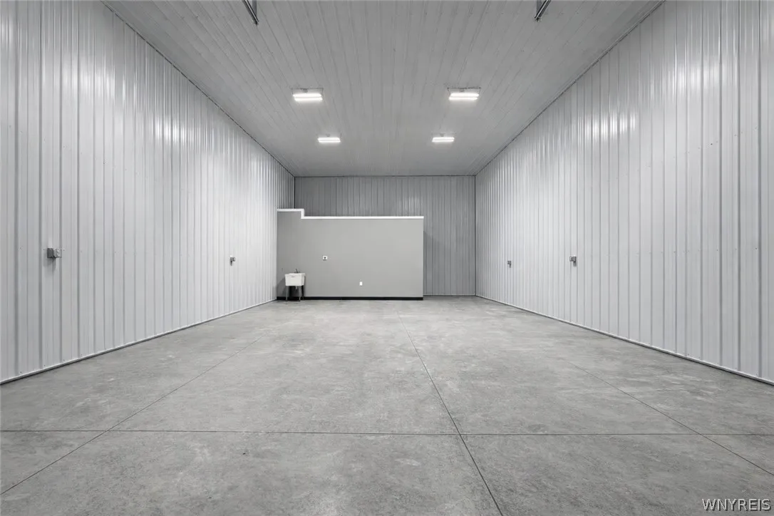 1829 Suite C Whitehaven Road, Grand Island, New Yo, Grand Island, New York 14072, ,Commercial Lease,For Rent,1829 Suite C Whitehaven Road, Grand Island, New Yo,0,B1670118