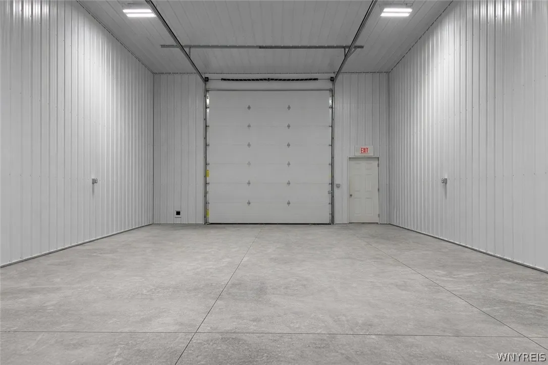 1829 Suite C Whitehaven Road, Grand Island, New Yo, Grand Island, New York 14072, ,Commercial Lease,For Rent,1829 Suite C Whitehaven Road, Grand Island, New Yo,0,B1670118