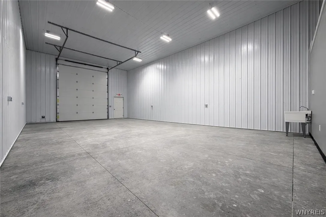 1829 Suite C Whitehaven Road, Grand Island, New Yo, Grand Island, New York 14072, ,Commercial Lease,For Rent,1829 Suite C Whitehaven Road, Grand Island, New Yo,0,B1670118