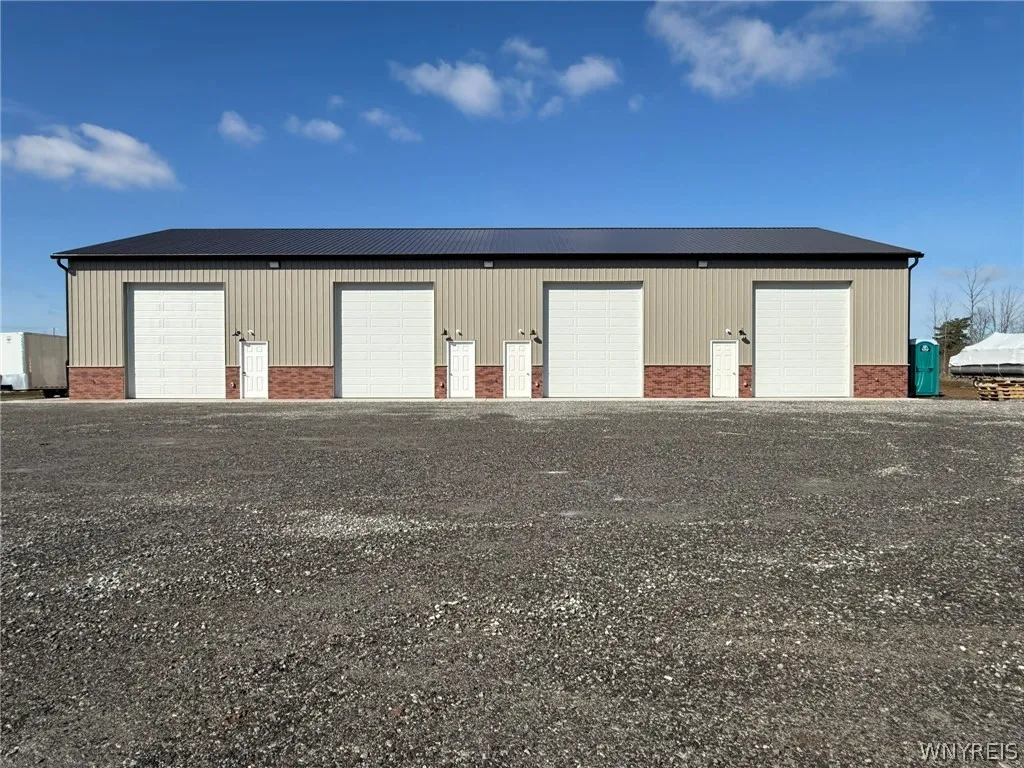 1829 Suite C Whitehaven Road, Grand Island, New Yo, Grand Island, New York 14072, ,Commercial Lease,For Rent,1829 Suite C Whitehaven Road, Grand Island, New Yo,0,B1670118 1829 Suite C Whitehaven Road, Grand Island, New Yo, Grand Island, New York 14072, ,Commercial Lease,For Rent,1829 Suite C Whitehaven Road, Grand Island, New Yo,0,B1670118