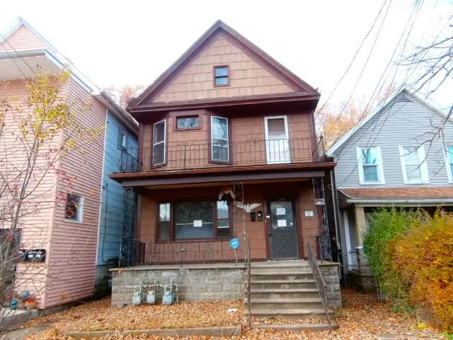 234 Dewitt Street, Buffalo, New York 14213, Buffalo, New York 14213, 5 Bedrooms Bedrooms, ,3 BathroomsBathrooms,Residential,Closed,234 Dewitt Street, Buffalo, New York 14213,0,R1670353