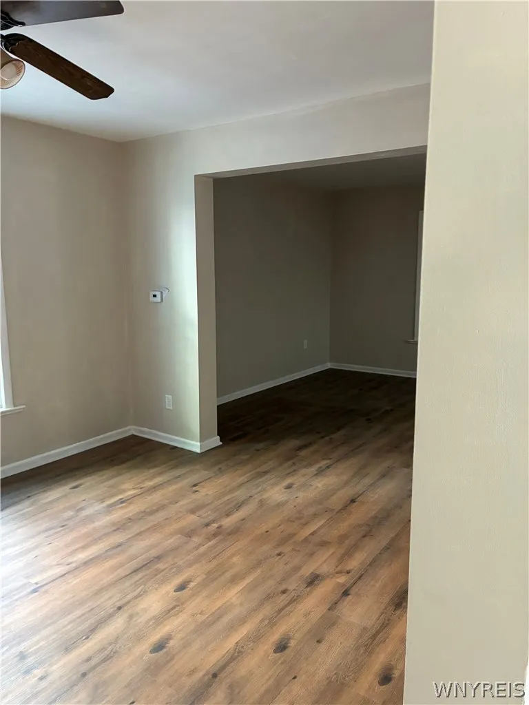 201 Royal Avenue, Buffalo, New York 14207, Buffalo, New York 14207, 4 Bedrooms Bedrooms, 7 Rooms Rooms,1 BathroomBathrooms,Residential,For Sale,201 Royal Avenue, Buffalo, New York 14207,0,B1670407