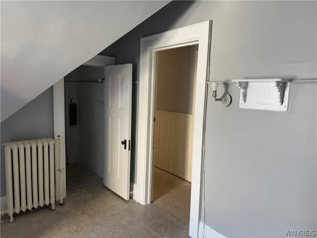 1109 Delaware Avenue, Buffalo, New York 14209, Buffalo, New York 14209, ,Commercial Lease,For Rent,1109 Delaware Avenue, Buffalo, New York 14209,0,B1670188