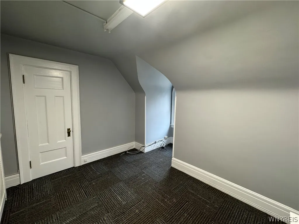 1109 Delaware Avenue, Buffalo, New York 14209, Buffalo, New York 14209, ,Commercial Lease,For Rent,1109 Delaware Avenue, Buffalo, New York 14209,0,B1670188