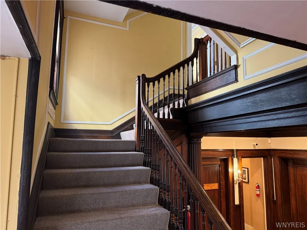 1109 Delaware Avenue, Buffalo, New York 14209, Buffalo, New York 14209, ,Commercial Lease,For Rent,1109 Delaware Avenue, Buffalo, New York 14209,0,B1670188