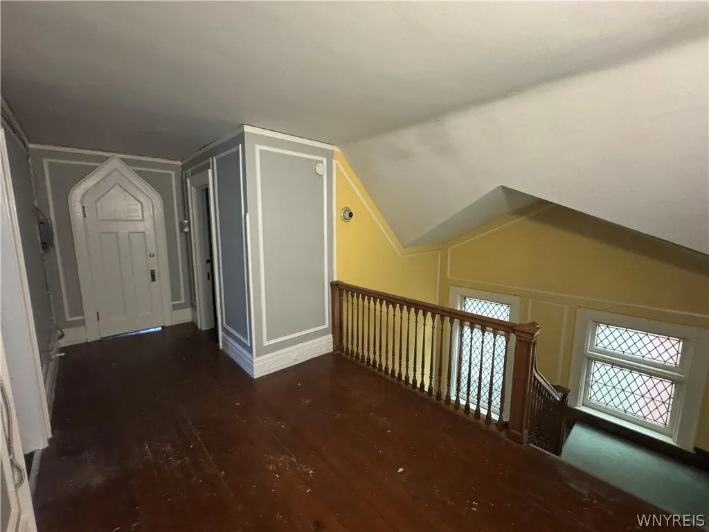 1109 Delaware Avenue, Buffalo, New York 14209, Buffalo, New York 14209, ,Commercial Lease,For Rent,1109 Delaware Avenue, Buffalo, New York 14209,0,B1670188