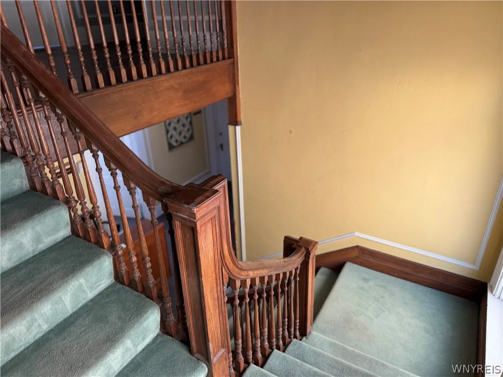 1109 Delaware Avenue, Buffalo, New York 14209, Buffalo, New York 14209, ,Commercial Lease,For Rent,1109 Delaware Avenue, Buffalo, New York 14209,0,B1670188