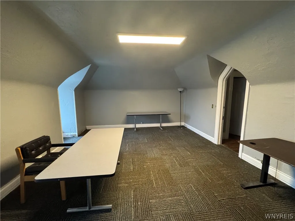 1109 Delaware Avenue, Buffalo, New York 14209, Buffalo, New York 14209, ,Commercial Lease,For Rent,1109 Delaware Avenue, Buffalo, New York 14209,0,B1670188