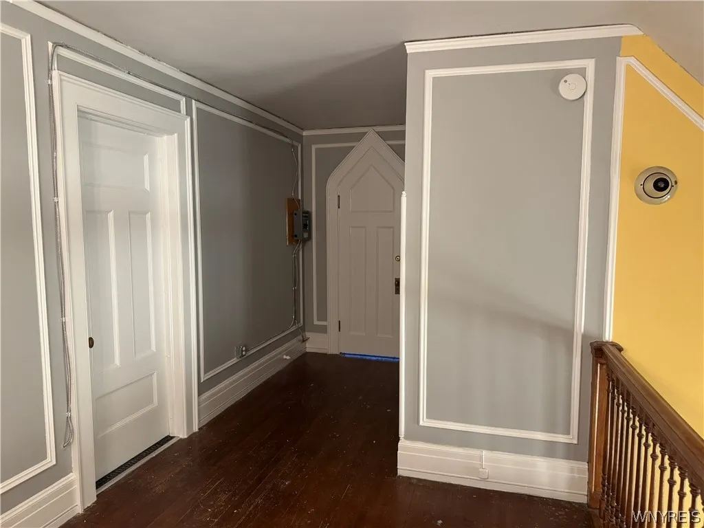 1109 Delaware Avenue, Buffalo, New York 14209, Buffalo, New York 14209, ,Commercial Lease,For Rent,1109 Delaware Avenue, Buffalo, New York 14209,0,B1670188