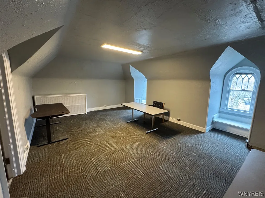 1109 Delaware Avenue, Buffalo, New York 14209, Buffalo, New York 14209, ,Commercial Lease,For Rent,1109 Delaware Avenue, Buffalo, New York 14209,0,B1670188