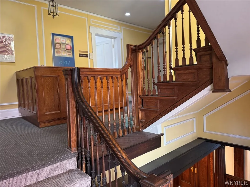 1109 Delaware Avenue, Buffalo, New York 14209, Buffalo, New York 14209, ,Commercial Lease,For Rent,1109 Delaware Avenue, Buffalo, New York 14209,0,B1670188