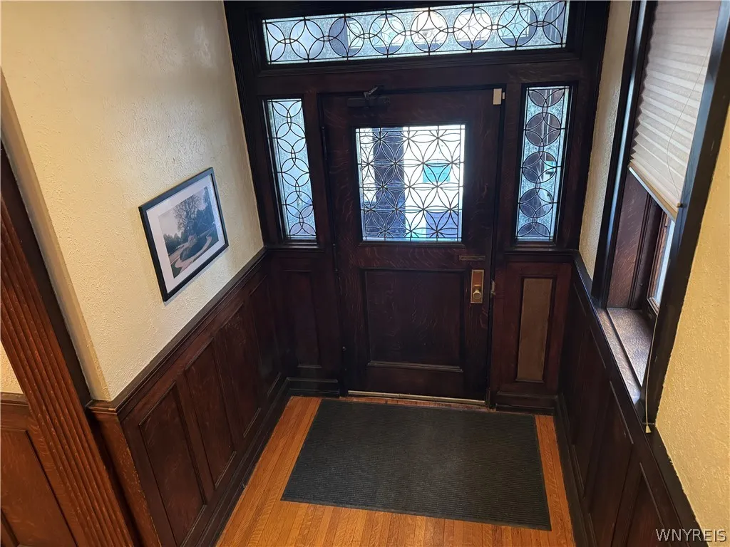 1109 Delaware Avenue, Buffalo, New York 14209, Buffalo, New York 14209, ,Commercial Lease,For Rent,1109 Delaware Avenue, Buffalo, New York 14209,0,B1670188