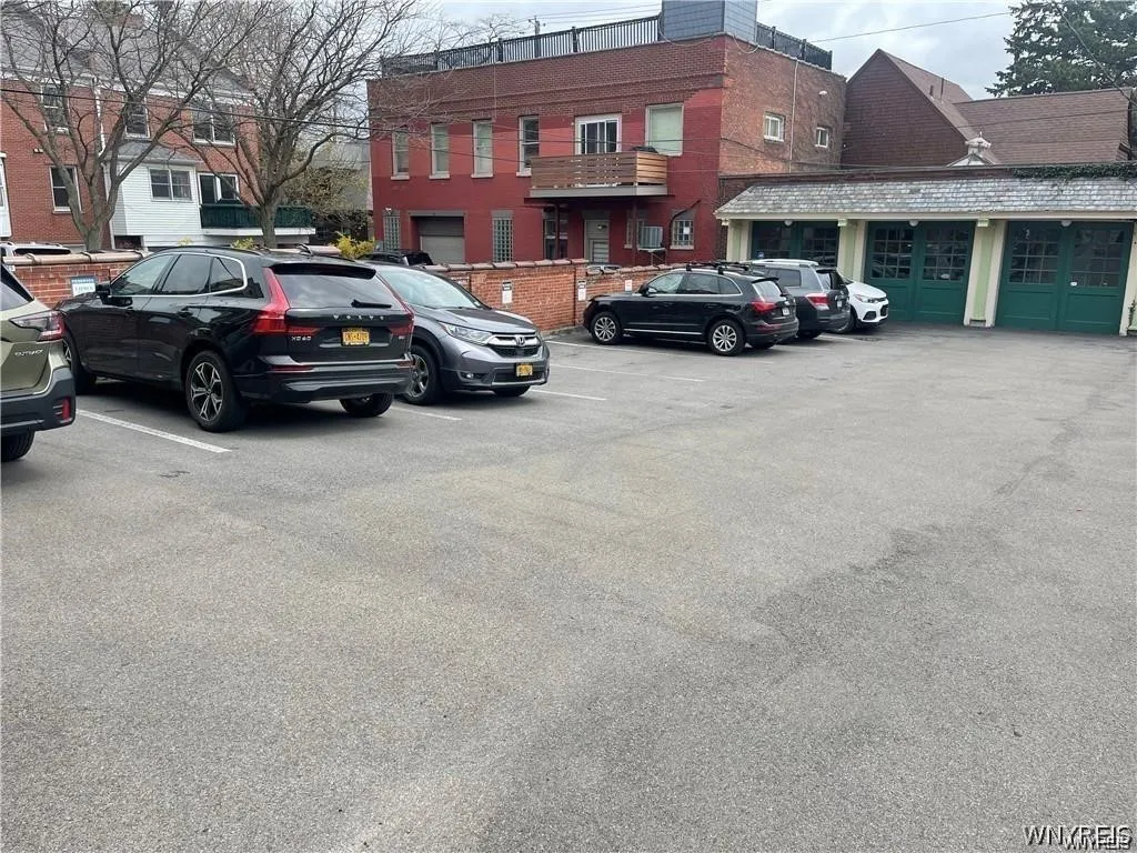 1109 Delaware Avenue, Buffalo, New York 14209, Buffalo, New York 14209, ,Commercial Lease,For Rent,1109 Delaware Avenue, Buffalo, New York 14209,0,B1670188