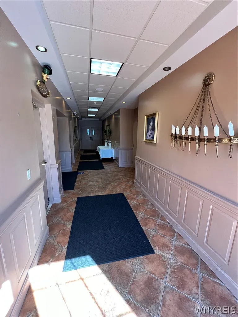 9415 Main Street, Clarence, New York 14031, Clarence, New York 14031, ,Commercial Lease,For Rent,9415 Main Street, Clarence, New York 14031,0,B1670664