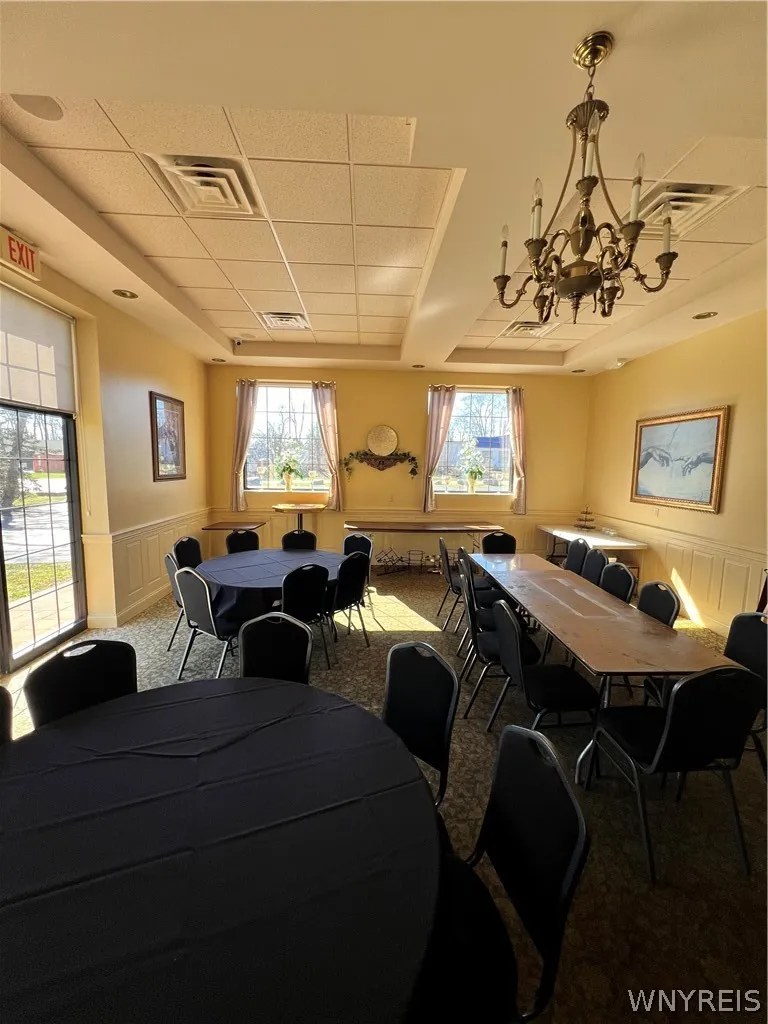 9415 Main Street, Clarence, New York 14031, Clarence, New York 14031, ,Commercial Lease,For Rent,9415 Main Street, Clarence, New York 14031,0,B1670664