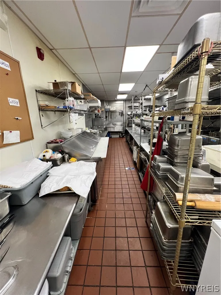 9415 Main Street, Clarence, New York 14031, Clarence, New York 14031, ,Commercial Lease,For Rent,9415 Main Street, Clarence, New York 14031,0,B1670664