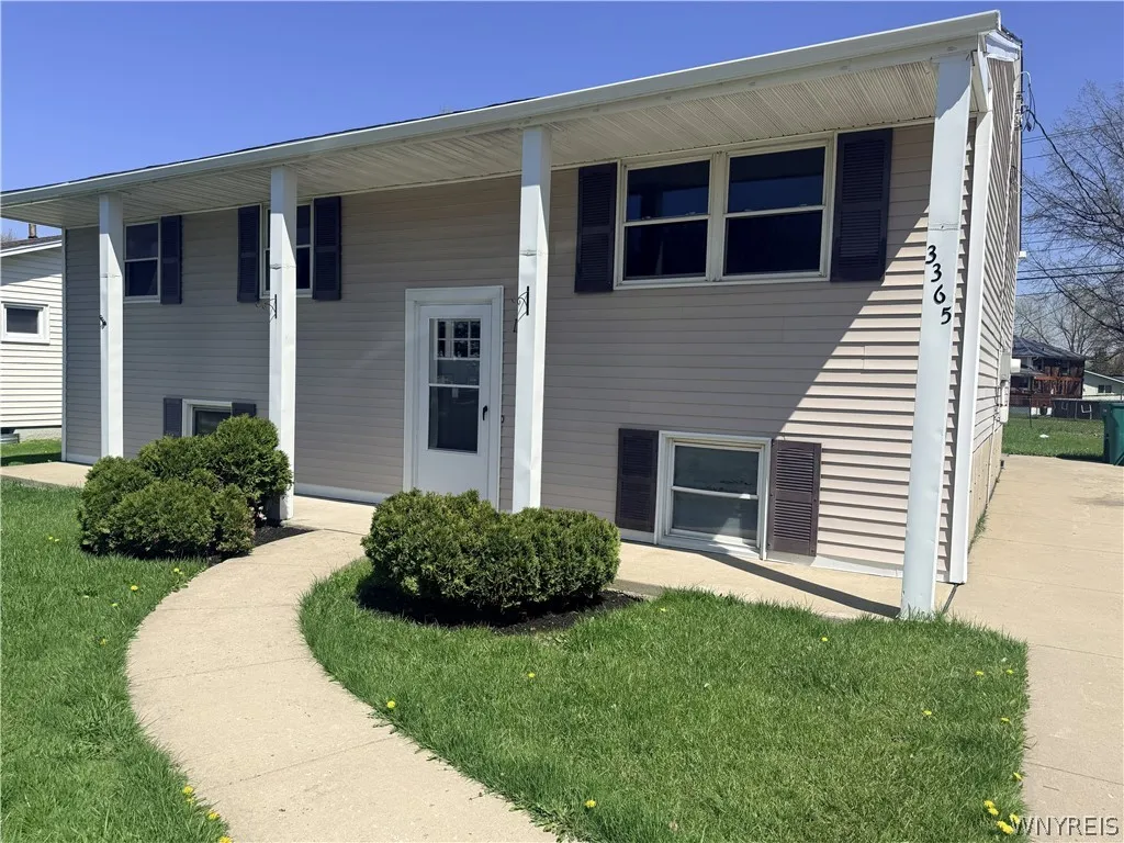 3365 Mckinley Parkway, Hamburg, New York 14219, Hamburg, New York 14219, 3 Bedrooms Bedrooms, 6 Rooms Rooms,1 BathroomBathrooms,Residential Lease,Closed,3365 Mckinley Parkway, Hamburg, New York 14219,0,B1670704 3365 Mckinley Parkway, Hamburg, New York 14219, Hamburg, New York 14219, 3 Bedrooms Bedrooms, 6 Rooms Rooms,1 BathroomBathrooms,Residential Lease,Closed,3365 Mckinley Parkway, Hamburg, New York 14219,0,B1670704